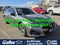 2025 Acura TLX Technology Package