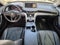 2025 Acura TLX Technology Package