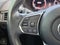 2025 Acura TLX Technology Package