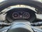 2025 Acura TLX Technology Package