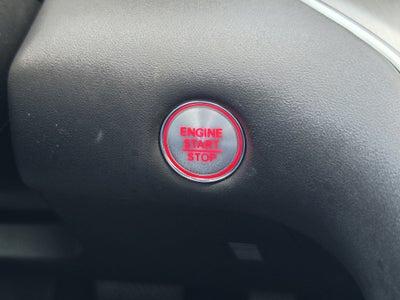 2025 Acura TLX Technology Package