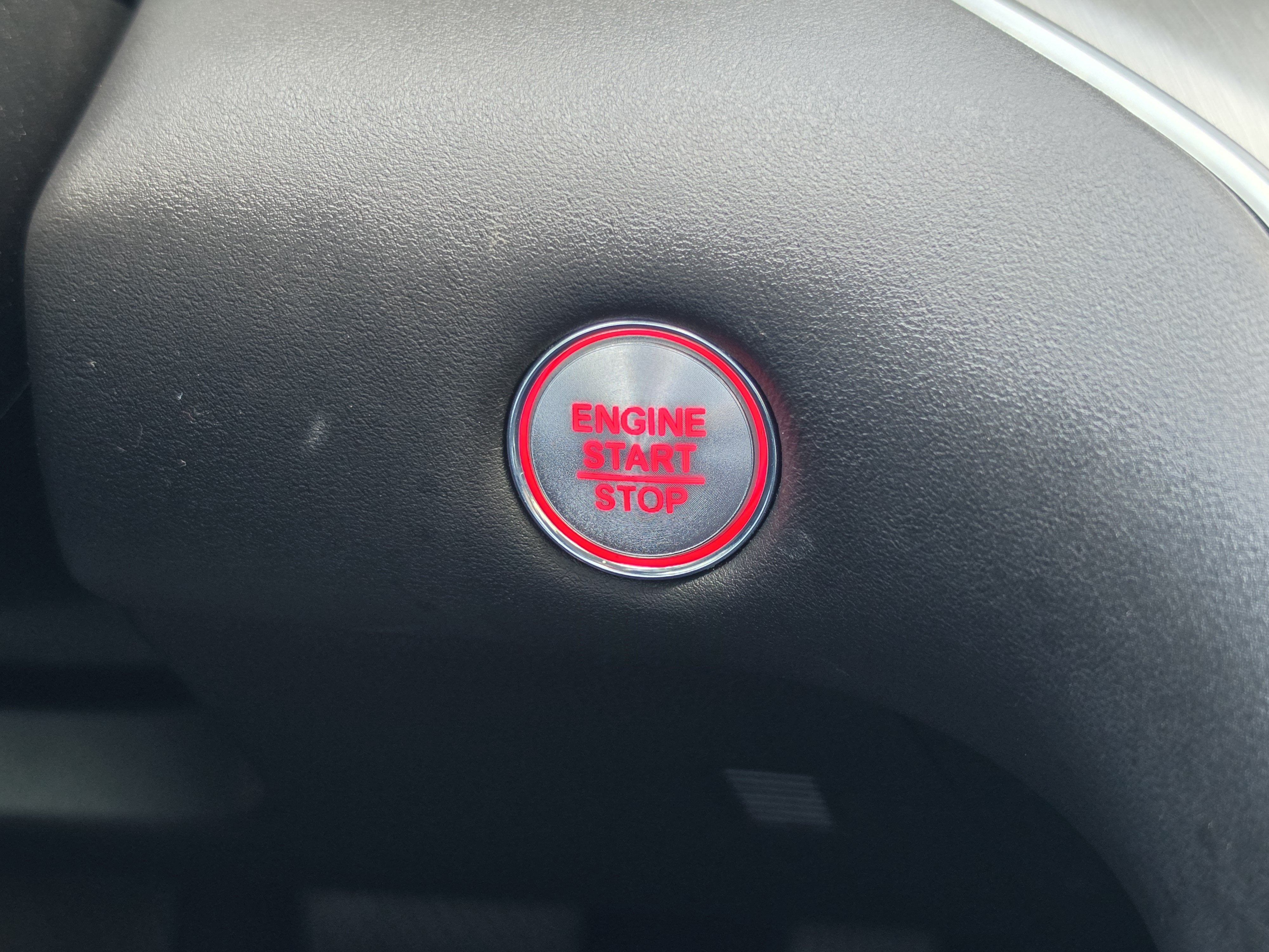 2025 Acura TLX Technology Package