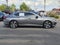 2025 Acura TLX Technology Package