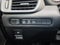 2025 Acura TLX Technology Package