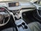 2025 Acura TLX Technology Package