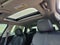 2025 Acura TLX Technology Package