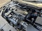 2025 Acura TLX Technology Package
