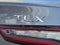 2025 Acura TLX Technology Package