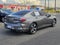 2025 Acura TLX Technology Package