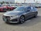 2025 Acura TLX Technology Package