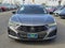 2025 Acura TLX Technology Package