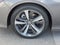 2025 Acura TLX Technology Package