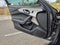 2025 Acura TLX Technology Package