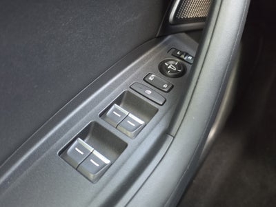 2025 Acura TLX Technology Package