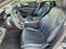 2025 Acura TLX Technology Package