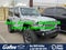 2023 Jeep Wrangler 2-Door Rubicon 4x4