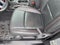 2023 Jeep Wrangler 2-Door Rubicon 4x4