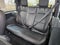 2023 Jeep Wrangler 2-Door Rubicon 4x4