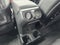 2023 Jeep Wrangler 2-Door Rubicon 4x4
