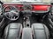 2023 Jeep Wrangler 2-Door Rubicon 4x4