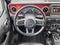 2023 Jeep Wrangler 2-Door Rubicon 4x4
