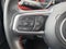 2023 Jeep Wrangler 2-Door Rubicon 4x4