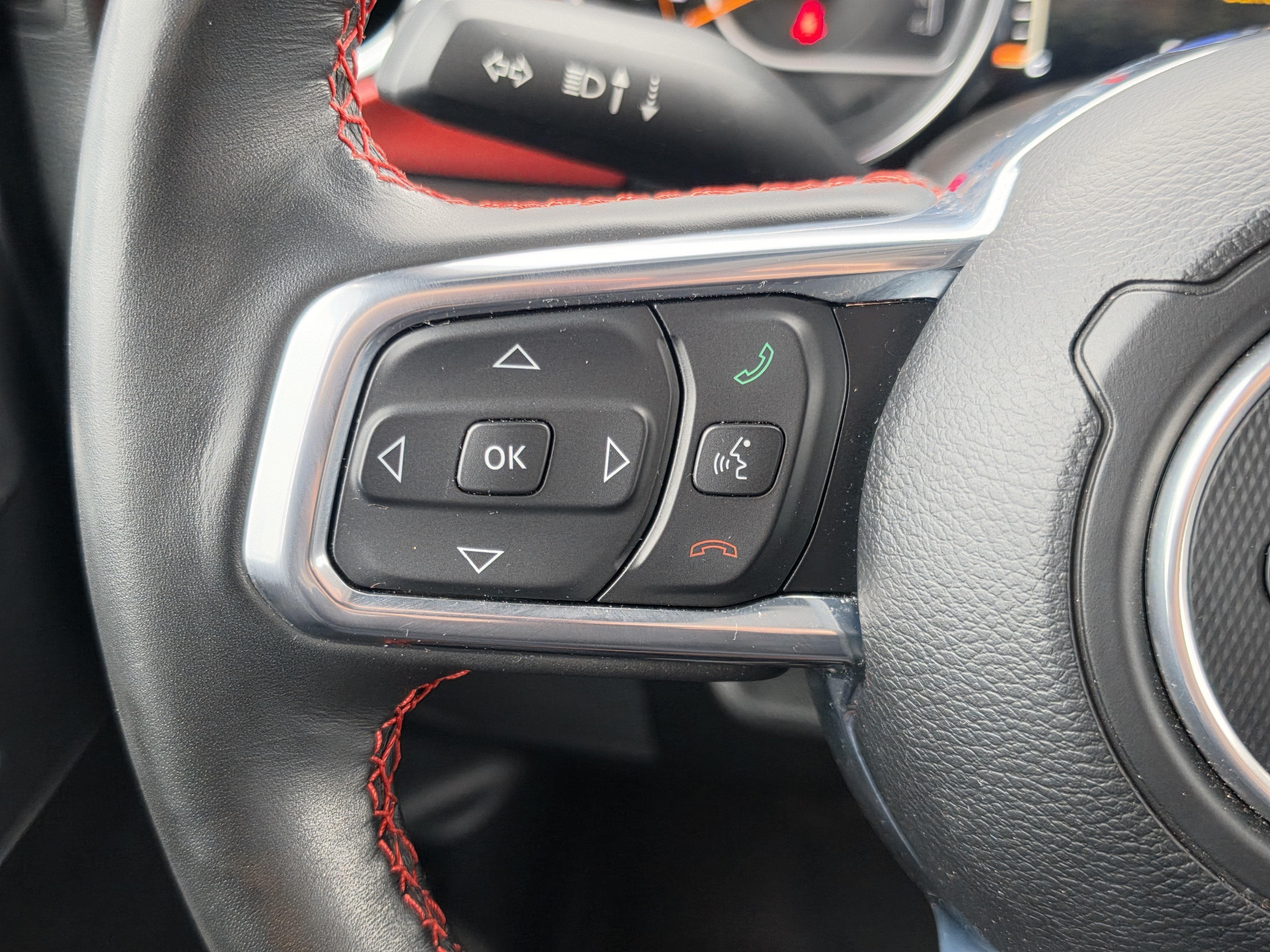 2023 Jeep Wrangler 2-Door Rubicon 4x4