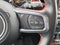 2023 Jeep Wrangler 2-Door Rubicon 4x4