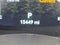 2023 Jeep Wrangler 2-Door Rubicon 4x4