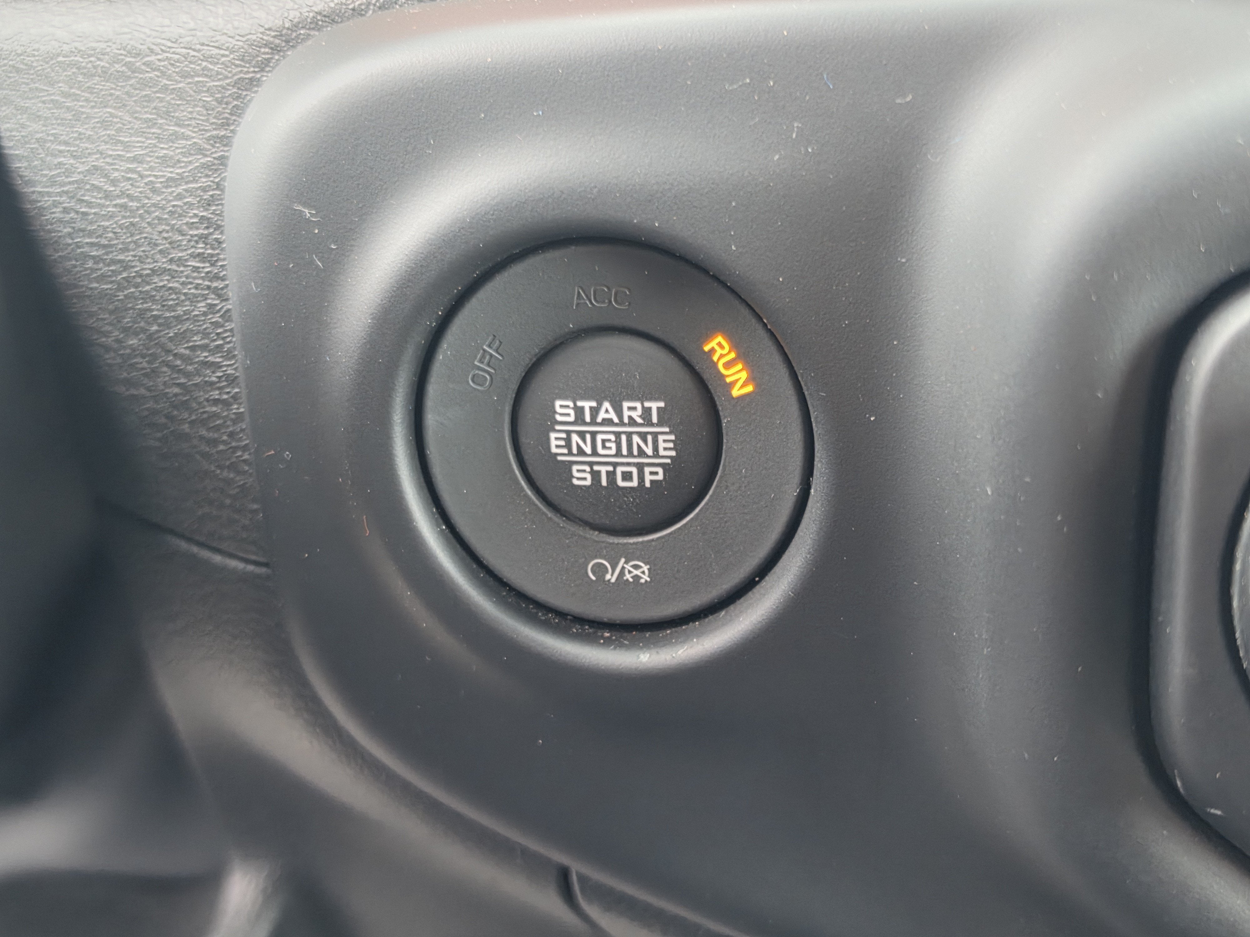 2023 Jeep Wrangler 2-Door Rubicon 4x4