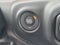 2023 Jeep Wrangler 2-Door Rubicon 4x4