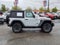 2023 Jeep Wrangler 2-Door Rubicon 4x4