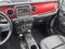 2023 Jeep Wrangler 2-Door Rubicon 4x4
