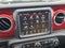 2023 Jeep Wrangler 2-Door Rubicon 4x4