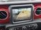 2023 Jeep Wrangler 2-Door Rubicon 4x4