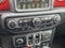 2023 Jeep Wrangler 2-Door Rubicon 4x4