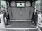 2023 Jeep Wrangler 2-Door Rubicon 4x4