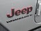 2023 Jeep Wrangler 2-Door Rubicon 4x4