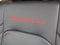 2023 Jeep Wrangler 2-Door Rubicon 4x4