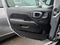 2023 Jeep Wrangler 2-Door Rubicon 4x4