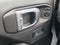 2023 Jeep Wrangler 2-Door Rubicon 4x4