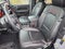 2023 Jeep Wrangler 2-Door Rubicon 4x4