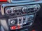 2020 Jeep Wrangler Recon