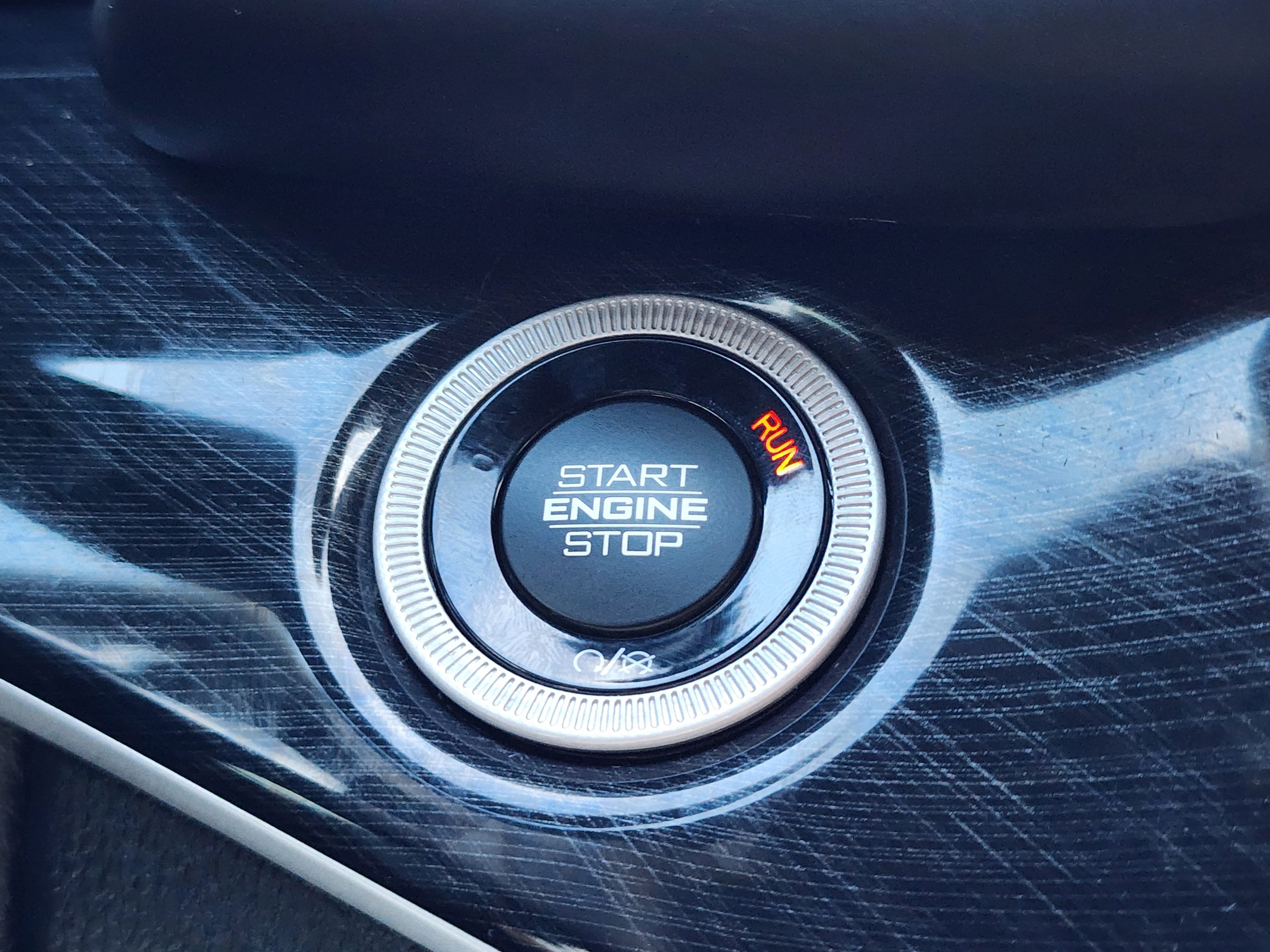 2022 Jeep Grand Cherokee Trailhawk