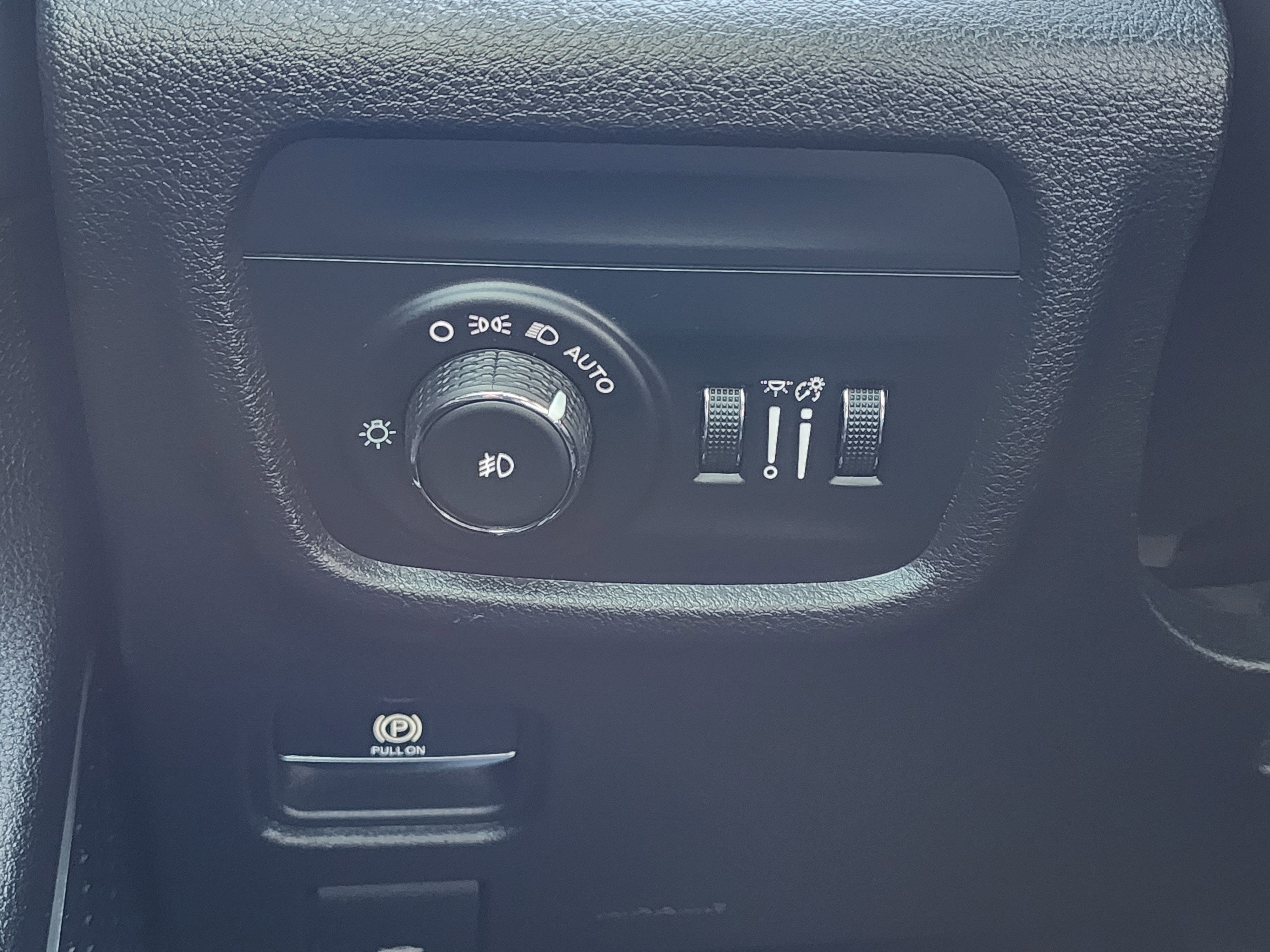 2022 Jeep Grand Cherokee Trailhawk