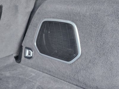 2022 Jeep Grand Cherokee Trailhawk