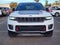 2022 Jeep Grand Cherokee Trailhawk