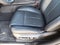 2024 Jeep Grand Cherokee 4xe Overland