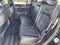 2024 Jeep Grand Cherokee 4xe Overland