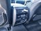 2024 Jeep Grand Cherokee 4xe Overland
